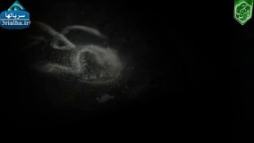 سریال زیر پای مادر - 15