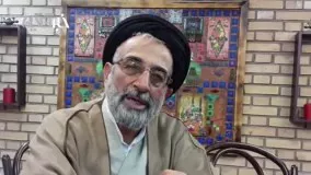  موسوی‌لاری: روحانی با توجه به نقدها و تخریب‌ها درباره کابینه آینده‌اش تصمیم بگیرد