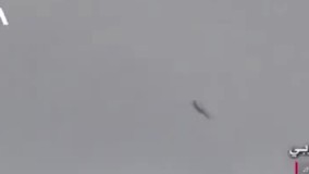 وقوع درگیری‌های شدید میان نظامیان سوری و تکفیریها در «دیرالزور»