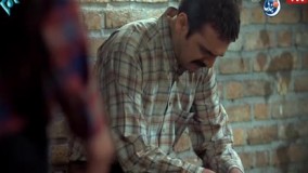 سریال زیر پای مادر قسمت شانزدهم 16