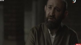 سریال نفس قسمت پانزدهم 15