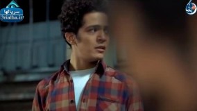 سریال زیر پای مادر - 16
