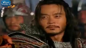 قسمت.1.2.3.. سرنوشت یک مبارز 