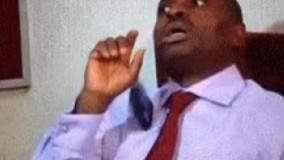 واکنش عربستان: ایران؟! بدون گل خورده؟ رفت جام جهانی؟????????