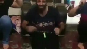 خییییلی خوبه...حتما ببینید