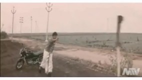 خاره فیلم هندی !