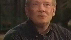 تجربه کنندگان مرگ (قسمت چهارم)