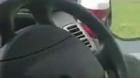 شوخی خرکی ????