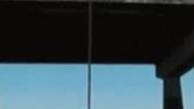 ضامن بانک به روایت تصویر !☝️????????