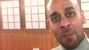 یه سورپرایز  چهره کسی که یه عمری صداش رو اعصابمون راه رفته????????