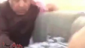 هاهاهاها پاچیدم????????????