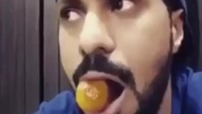 حال و وضع بعضی از روزه دارای عزیز????????