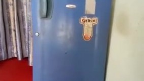 رد دادن خدا وکیلی????????