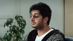 پیش نمایش قسمت 11سریال عاشقانه