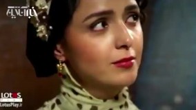  رونمایی از اولین سکانس «شهرزاد2»