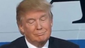 وقتی به استاد میگی 9 رو 10 میدی؟????????????