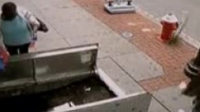 این موبایل  مارو می کشه آخرش ????????????