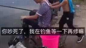 هیچ وقت سر به سر دهه نودی ها نزارید حتی به اندازه سر سوزن ???????? داداش بزرگه تا آخر عمر نقره داغ شد ????