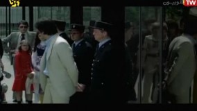 فیلم سینمایی کشتن خبیث بادوبله فارسی