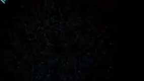 تجربه کنندگان مرگ (قسمت هفتم)