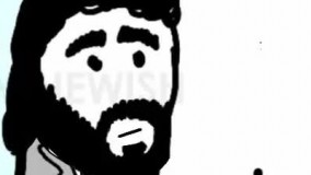 وقتی استاد خودشم نمیفهمه چی میگه 