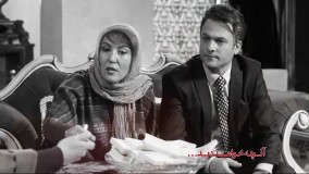  آنچه در قسمت دوازدهم سریال عاشقانه خواهید دید