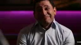 فیلم دورهمی مهران مدیری