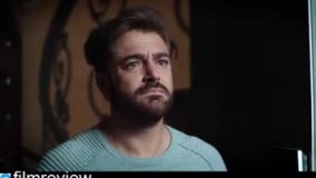 چند سکانس از قسمت یازدهم سریال عاشقانه 