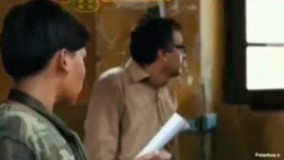 انشاء شنیدنی پسربچه بوشهری ...