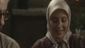 سریال نفس قسمت شانزدهم 16