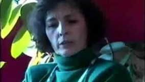 تجربه کنندگان مرگ (قسمت دهم)