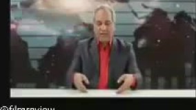 یکی از بهترین سکانس های طنز شوخی کردم ساخته مهران مدیری 