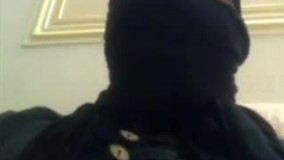 پیام داعش براى اساتید و دانشجویان