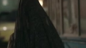  سریال نفس قسمت هفدهم 17