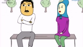 تلمبه