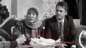 دانلود سریال عاشقانه قسمت 12 با لینک مستقیم