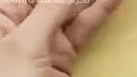 روش نوین در تقلب برای دانشجویان عزیز???? هیچ‌کس هم شک نمیکنه????