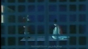 افسانه توشیشان 2