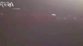 درگیری شب گذشته نیروهای ویژه سپاه، ناجا و اطلاعات با گروهک انصار الفرقان