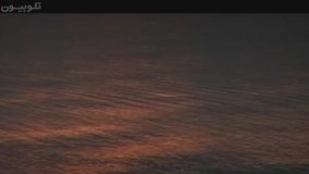 فیلم سینمایی نوری درمیان اقیانوس بادوبله فارسی