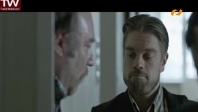 فیلم سینمایی معدن بادوبله فارسی