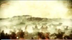 شبیه سازی جنگ ایران و آمریکا (قسمت اول)