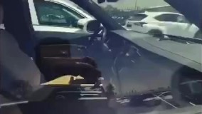 عاشق این کلیپم????