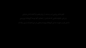 جزییاتی حیرت آور از شگردهای عضوگیری‌ داعش در ایران