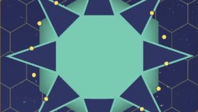 سرویس جدید گوگل Time Lapse