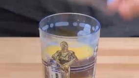 چهار ترفند خیلی جالب که هر مامان بابایی باید بدونن