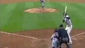 شما هم از این خواب‌ها می بینید؟