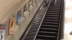 ملت رد دادن????????