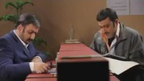 شرایط گرفتن وام در ایران !!!