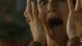 قیافه نامزدم   وقتی عینک دودی ام رو بر میدارم????????